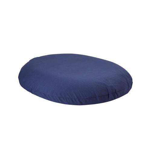Foam Donut Seat Cushion 18"