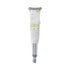 Underarm Aluminum Crutches Child