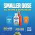 Maximum Strength Fast-Max® Cold & Flu (All-in-One) Liquid 6 fl oz