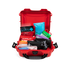 MyFAK Mini Pro Waterproof