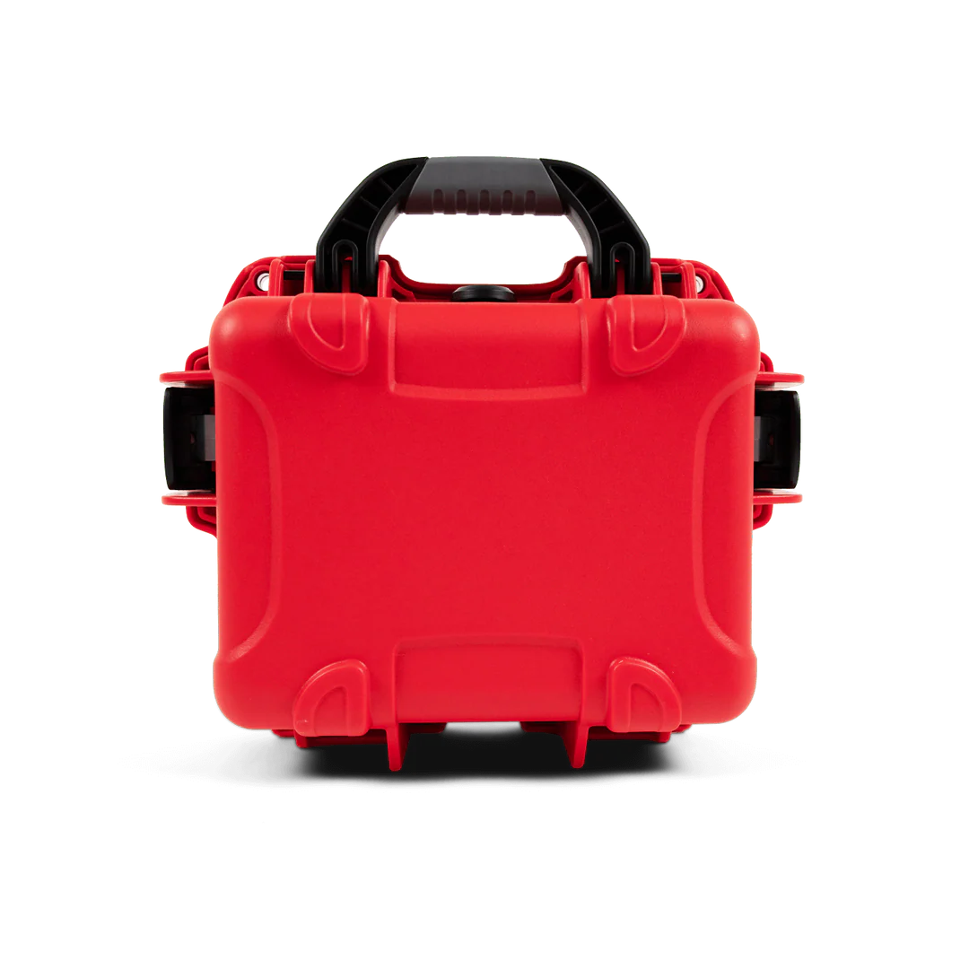 MyFAK Pro Waterproof - First Aid Kit