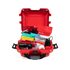 MyFAK Pro | Waterproof