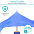 Nitrile Exam Gloves