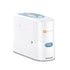 PORTABLE OXYGEN CONCENTRATOR P2-E6 (Prescription Required)