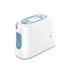 PORTABLE OXYGEN CONCENTRATOR P2-E6 (Prescription Required)