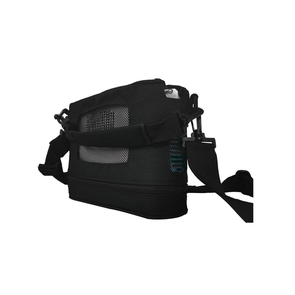 PORTABLE OXYGEN CONCENTRATOR P2-E6 (Prescription Required)