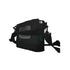 PORTABLE OXYGEN CONCENTRATOR P2-E6 (Prescription Required)