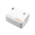 AURA-LT AEROSOL NEBULIZER MACHINE W/2 Kits