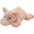 Cuddle Buddy Pink Pig