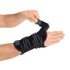 Quick Lace Thumb Brace Coretech