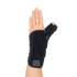Quick Lace Thumb Brace Coretech