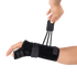 Quick Lace Thumb Brace Coretech