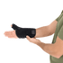 Quick Lace Thumb Brace Coretech