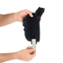 Quick Lace Thumb Brace Coretech