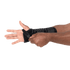 Quick Lace Wrist Brace Coretech
