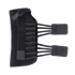 Quick Lace Wrist Brace Coretech