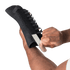 Quick Lace Wrist Brace Coretech