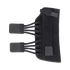 Quick Lace Wrist Brace Coretech