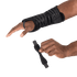 Quick Lace Wrist Brace Coretech