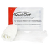 QuikClot