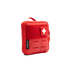 Everyday Carry First Aid Kit Pro