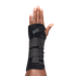 Quick Lace Wrist Brace Coretech