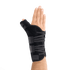 Quick Lace Thumb Brace Coretech