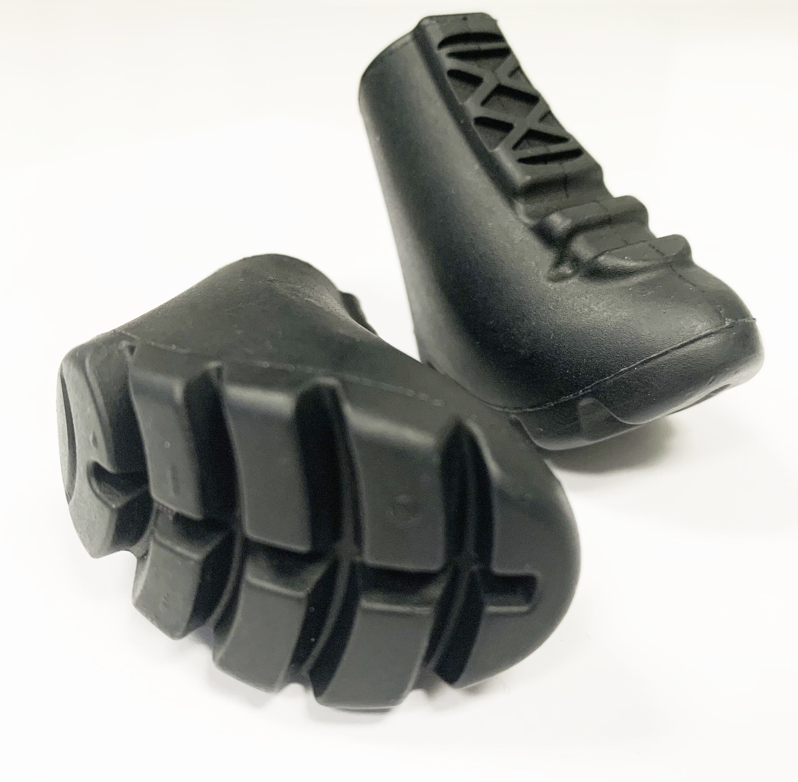 Boot Tips (Nordic Walking/Fitness,2 pairs)