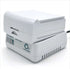 External Battery Charger for Oxlife Liberty 2 Portable Oxygen Concentrator