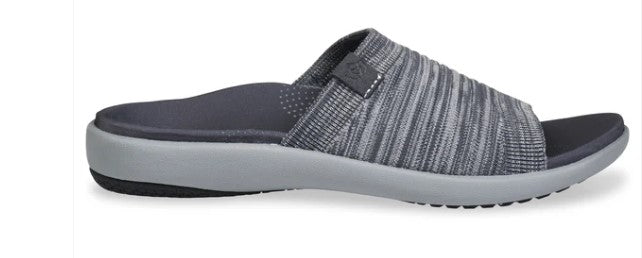 Women's Astoria Slide Wild Dove