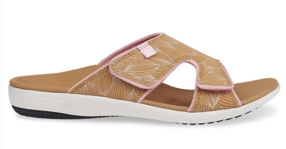 Women's Kholo Wave Slide