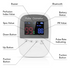 Pulse Oximeter - Neonatal,Children,and Adult