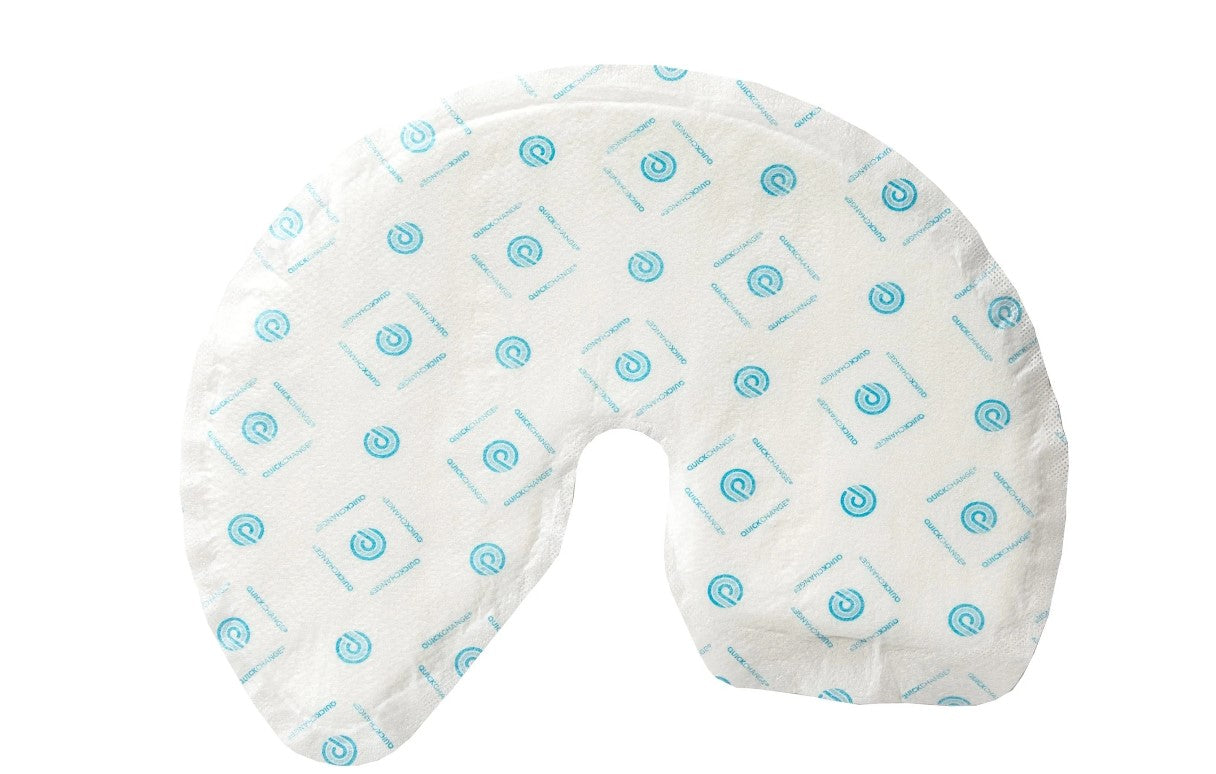 QUICKCHANGE Men's Incontinence Wrap