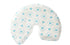 QUICKCHANGE Men's Incontinence Wrap