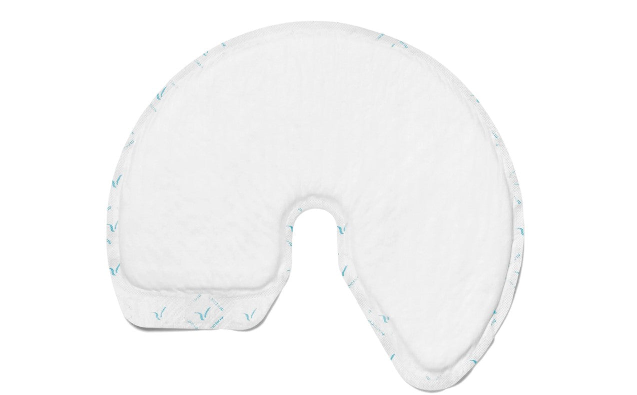 QUICKCHANGE Men's Incontinence Wrap