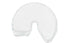 QUICKCHANGE Men's Incontinence Wrap