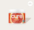 Hydrating Electrolyte Drink Mix