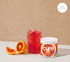 Hydrating Electrolyte Drink Mix