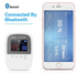 Pulse Oximeter - Neonatal,Children,and Adult