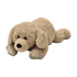 Cuddle Buddy Lab - Heated Stuffed Animal