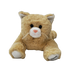 Cuddle Buddy Kitten - Heated Stuffed Animal