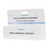Triple Antibiotic Ointment Vive Care
