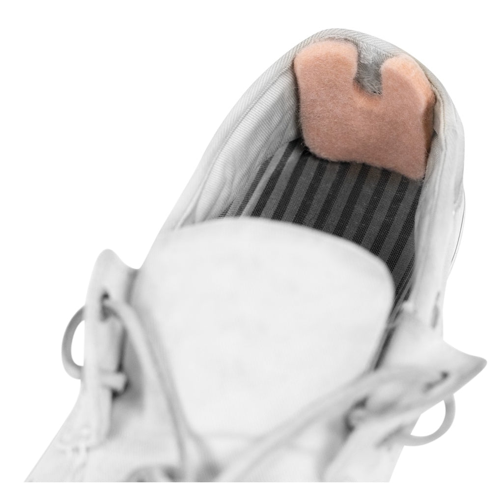 U Shaped Felt Callus Pads