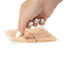 U Shaped Felt Callus Pads