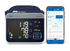 Precision Check Pro - Blood Pressure Monitor
