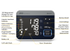 Precision Check Pro - Blood Pressure Monitor