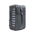 The Medic Portable Medical Kit Pro