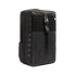 The Medic Portable Medical Kit Pro