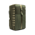 Medic