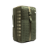 The Medic Portable Medical Kit Pro